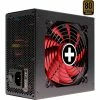Ab 750 Watt Xilence Performance A+III 850W, PC-Netzteil (schwarz/rot, 4x PCIe, 850 Watt) 2 Ab 750 Watt Xilence Performance A+III 850W, PC-Netzteil (schwarz/rot, 4x PCIe, 850 Watt) -Angebote Netzteile Store Xilence Performance A III 850W PC Netzteil@@1722577