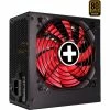 Ab 500 Watt Xilence Performance A+ III 550W, PC-Netzteil (schwarz, 2x PCIe, 550 Watt)