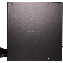 Ab 500 Watt Xilence Performance A+ III 550W, PC-Netzteil (schwarz, 2x PCIe, 550 Watt) -Angebote Netzteile Store Xilence Performance A III 550W PC Netzteil@@1676994 5