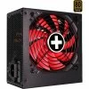 Ab 500 Watt Xilence Performance A+ III 650W, PC-Netzteil (schwarz, 2x PCIe, 650 Watt)