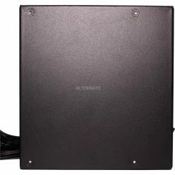 Ab 500 Watt Xilence Performance A+ III 650W, PC-Netzteil (schwarz, 2x PCIe, 650 Watt) -Angebote Netzteile Store Xilence Performance A III 650W PC Netzteil@@1676999 5
