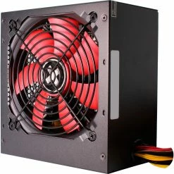 Ab 500 Watt Xilence Performance C 600W, PC-Netzteil (schwarz, 1x PCIe, 600 Watt) 12 Ab 500 Watt Xilence Performance C 600W, PC-Netzteil (schwarz, 1x PCIe, 600 Watt) -Angebote Netzteile Store Xilence Performance C 600W PC Netzteil@@1165309 4