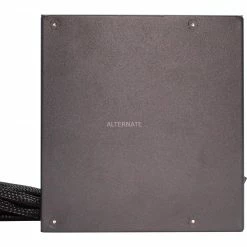 Ab 500 Watt Xilence Performance X 550W, PC-Netzteil (schwarz, 2x PCIe, 550 Watt) 13 Ab 500 Watt Xilence Performance X 550W, PC-Netzteil (schwarz, 2x PCIe, 550 Watt) -Angebote Netzteile Store Xilence Performance X 550W PC Netzteil@@1377856 5