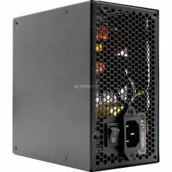 Ab 500 Watt Xilence Performance X 650W, PC-Netzteil (schwarz, 2x PCIe, 650 Watt) -Angebote Netzteile Store Xilence Performance X 650W PC Netzteil@@1377862 4