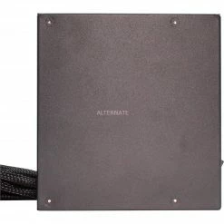 Ab 500 Watt Xilence Performance X 650W, PC-Netzteil (schwarz, 2x PCIe, 650 Watt) -Angebote Netzteile Store Xilence Performance X 650W PC Netzteil@@1377862 5