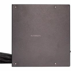 Ab 750 Watt Xilence Performance X Modular 750W, PC-Netzteil (schwarz, 4x PCIe, Kabel-Management, 750 Watt) -Angebote Netzteile Store Xilence Performance X Modular 750W PC Netzteil@@1377859 5