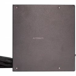 Ab 750 Watt Xilence Performance X Modular 850W, PC-Netzteil (schwarz, 4x PCIe, Kabel-Management, 850 Watt) -Angebote Netzteile Store Xilence Performance X Modular 850W PC Netzteil@@1377868 5