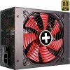 Ab 750 Watt Xilence Performance X XN078 1250W, PC-Netzteil (schwarz, 8x PCIe, Kabel-Management, 1250 Watt)