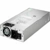 Ab 500 Watt Zippy P1H-5500V, PC-Netzteil (silber, 500 Watt, Retail) 1 Ab 500 Watt Zippy P1H-5500V, PC-Netzteil (silber, 500 Watt, Retail) -Angebote Netzteile Store Zippy P1H 5500V PC Netzteil@@tn5v32