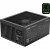 Ab 750 Watt Be Quiet! Dark Power 12 1000W, PC-Netzteil (schwarz, 8x PCIe, Kabel-Management, 1000 Watt) -Angebote Netzteile Store be quiet Dark Power 12 1000W PC Netzteil@@1728542