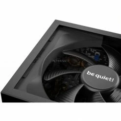 Ab 750 Watt Be Quiet! Dark Power 12 1000W, PC-Netzteil (schwarz, 8x PCIe, Kabel-Management, 1000 Watt) -Angebote Netzteile Store be quiet Dark Power 12 1000W PC Netzteil@@1728542 4
