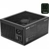 Ab 750 Watt Be Quiet! Dark Power 12 750W, PC-Netzteil (schwarz, 6x PCIe, Kabel-Management, 750 Watt)
