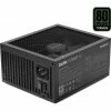 Ab 750 Watt Be Quiet! Dark Power 12 850W, PC-Netzteil (schwarz, 6x PCIe, Kabel-Management, 850 Watt) 1 Ab 750 Watt Be Quiet! Dark Power 12 850W, PC-Netzteil (schwarz, 6x PCIe, Kabel-Management, 850 Watt) -Angebote Netzteile Store be quiet Dark Power 12 850W PC Netzteil@@1728541