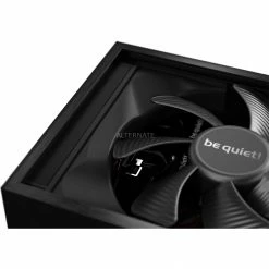 Ab 750 Watt Be Quiet! Dark Power Pro 12 1200W, PC-Netzteil (schwarz, 10x PCIe, Kabel-Management, 1200 Watt) -Angebote Netzteile Store be quiet Dark Power Pro 12 1200W PC Netzteil@@1670728 34
