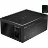 Ab 750 Watt Be Quiet! Dark Power Pro 12 1500W, PC-Netzteil (schwarz, 10x PCIe, Kabel-Management, 1500 Watt) -Angebote Netzteile Store be quiet Dark Power Pro 12 1500W PC Netzteil@@1670729 30