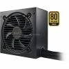 Unter 500 Watt Be Quiet! Pure Power 11 400W, PC-Netzteil (schwarz, 2x PCIe, 400 Watt)