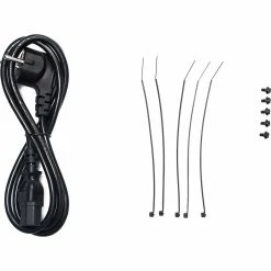 Unter 500 Watt Be Quiet! Pure Power 11 400W, PC-Netzteil (schwarz, 2x PCIe, 400 Watt) -Angebote Netzteile Store be quiet Pure Power 11 400W PC Netzteil@@tn4v2l05 3