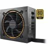 Ab 500 Watt Be Quiet! Pure Power 11 500W CM , PC-Netzteil (schwarz, 2x PCIe, 500 Watt) -Angebote Netzteile Store be quiet Pure Power 11 500W CM PC Netzteil@@tn5v2l06
