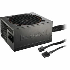 Angebote Netzteile Store -Angebote Netzteile Store be quiet Pure Power 11 500W CM PC Netzteil@@tn5v2l06 1