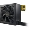Ab 500 Watt Be Quiet! Pure Power 11 500W, PC-Netzteil (2x PCIe, 500 Watt)