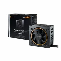 Ab 500 Watt Be Quiet! Pure Power 11 600W CM , PC-Netzteil (schwarz, 4x PCIe, 600 Watt) -Angebote Netzteile Store be quiet Pure Power 11 600W CM PC Netzteil@@tn6v2l06 2