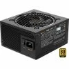 Ab 750 Watt Be Quiet! Pure Power 11 FM 1000W, PC-Netzteil (schwarz, 6x PCIe, Kabel-Management, 1000 Watt)