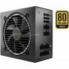 Ab 500 Watt Be Quiet! Pure Power 11 FM 550W, PC-Netzteil (schwarz, 2x PCIe, Kabel-Management, 550 Watt)