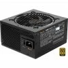 Ab 750 Watt Be Quiet! Pure Power 11 FM 850W, PC-Netzteil (schwarz, 4x PCIe, Kabel-Management, 850 Watt) 2 Ab 750 Watt Be Quiet! Pure Power 11 FM 850W, PC-Netzteil (schwarz, 4x PCIe, Kabel-Management, 850 Watt) -Angebote Netzteile Store be quiet Pure Power 11 FM 850W PC Netzteil@@1819648