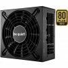 Ab 500 Watt Be Quiet! SFX-L Power 500W, PC-Netzteil (schwarz, 4x PCIe, Kabel-Management, 500 Watt) -Angebote Netzteile Store be quiet SFX L Power 500W PC Netzteil@@tn5v2i