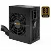 Unter 500 Watt Be Quiet! SFX Power 3 300W, PC-Netzteil (schwarz, 1x PCIe, 300 Watt) -Angebote Netzteile Store be quiet SFX Power 3 300W PC Netzteil@@1743694