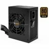 Unter 500 Watt Be Quiet! SFX Power 3 450W, PC-Netzteil (schwarz, 2x PCIe, 450 Watt)