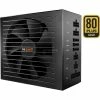 Ab 500 Watt Be Quiet! STRAIGHT POWER 11 CM 550W, PC-Netzteil (schwarz, 2x PCIe, Kabel-Management, 550 Watt) -Angebote Netzteile Store be quiet STRAIGHT POWER 11 CM 550W PC Netzteil@@tn5v2e02
