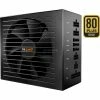 Ab 500 Watt Be Quiet! STRAIGHT POWER 11 CM 650 W, PC-Netzteil (schwarz, 4x PCIe, Kabel-Management, 650 Watt) -Angebote Netzteile Store be quiet STRAIGHT POWER 11 CM 650 W PC Netzteil@@tn6v2e02