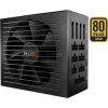 Ab 750 Watt Be Quiet! STRAIGHT POWER 11 CM 750W, PC-Netzteil (schwarz, 4x PCIe, Kabel-Management, 750 Watt)