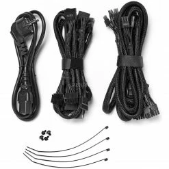 Ab 750 Watt Be Quiet! STRAIGHT POWER 11 CM 850W, PC-Netzteil (schwarz, 4x PCIe, Kabel-Management, 850 Watt) -Angebote Netzteile Store be quiet STRAIGHT POWER 11 CM 850W PC Netzteil@@tn8v2e01 5