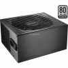 Ab 750 Watt Be Quiet! STRAIGHT POWER 11 Platinum 1000W, PC-Netzteil (schwarz, 4x PCIe, Kabel-Management, 1000 Watt)