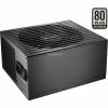 Ab 750 Watt Be Quiet! STRAIGHT POWER 11 Platinum 1200W, PC-Netzteil (schwarz, 6x PCIe, Kabel-Management, 1200 Watt) -Angebote Netzteile Store be quiet STRAIGHT POWER 11 Platinum 1200W PC Netzteil@@1608429