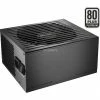 Ab 500 Watt Be Quiet! STRAIGHT POWER 11 Platinum 550W, PC-Netzteil (schwarz, 2x PCIe, Kabel-Management, 550 Watt) -Angebote Netzteile Store be quiet STRAIGHT POWER 11 Platinum 550W PC Netzteil@@1608393
