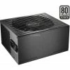 Ab 750 Watt Be Quiet! STRAIGHT POWER 11 Platinum 850W, PC-Netzteil (schwarz, 4x PCIe, Kabel-Management, 850 Watt) -Angebote Netzteile Store be quiet STRAIGHT POWER 11 Platinum 850W PC Netzteil@@1608419