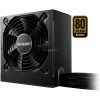Unter 500 Watt Be Quiet! System Power 9 400W, PC-Netzteil (schwarz, 2x PCIe, 400 Watt) -Angebote Netzteile Store be quiet System Power 9 400W PC Netzteil@@tn4v2s05