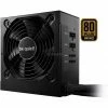 Ab 500 Watt Be Quiet! System Power 9 CM 500W, PC-Netzteil (schwarz, 2x PCIe, Kabel-Management, 500 Watt) 1 Ab 500 Watt Be Quiet! System Power 9 CM 500W, PC-Netzteil (schwarz, 2x PCIe, Kabel-Management, 500 Watt) -Angebote Netzteile Store be quiet System Power 9 CM 500W PC Netzteil@@1562608
