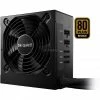 Ab 500 Watt Be Quiet! System Power 9 CM 700W, PC-Netzteil (schwarz, 4x PCIe, Kabel-Management, 700 Watt) -Angebote Netzteile Store be quiet System Power 9 CM 700W PC Netzteil@@1562612