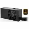 Unter 500 Watt Be Quiet! TFX Power 3 300W Bronze, PC-Netzteil (schwarz, 1x PCIe, 300 Watt) -Angebote Netzteile Store be quiet TFX Power 3 300W Bronze PC Netzteil@@1743697