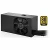 Unter 500 Watt Be Quiet! TFX Power 3 300W Gold, PC-Netzteil (schwarz, 1x PCIe, 300 Watt)