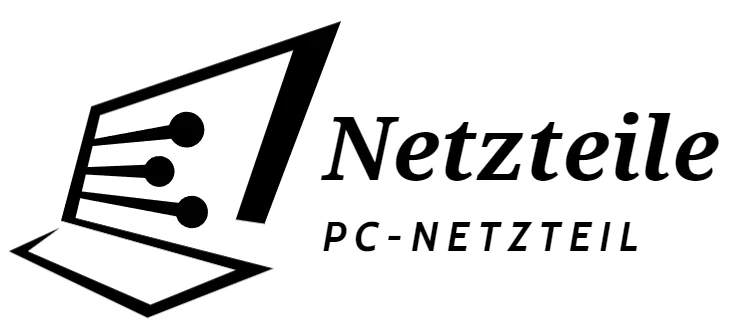 Angebote Netzteile Store