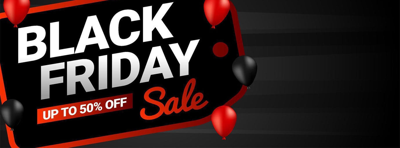 Angebote Netzteile Store -Angebote Netzteile Store 127